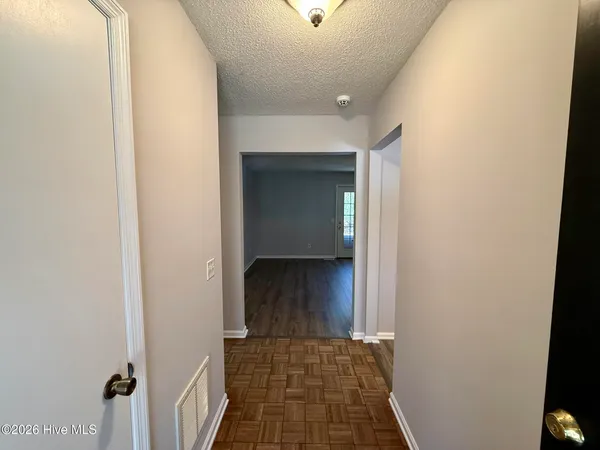 $2,000 | 211 Tartan Trail, Southern Pines, NC 28387