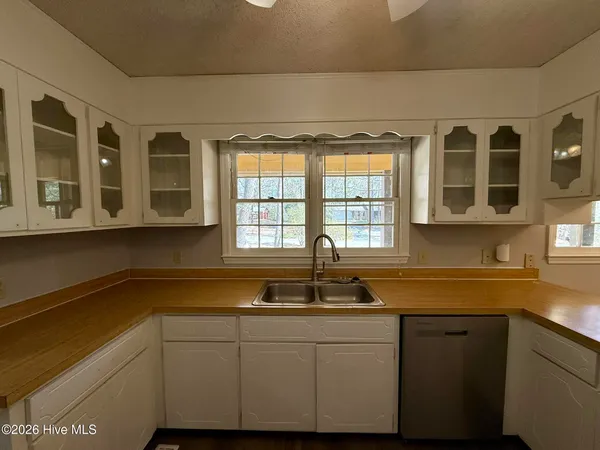 $2,000 | 211 Tartan Trail, Southern Pines, NC 28387