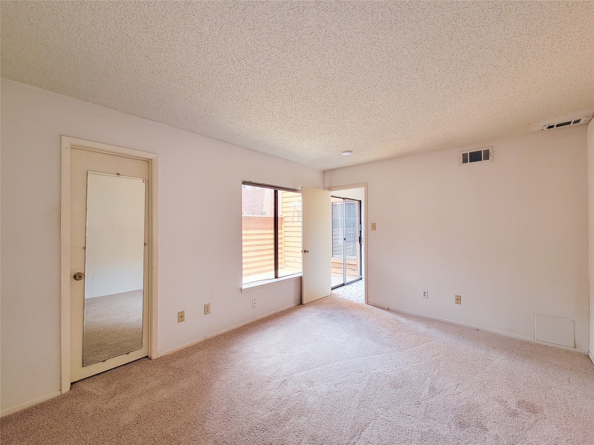 3020 Windchase Boulevard Houston, TX 77082 - Photo 23 of 39