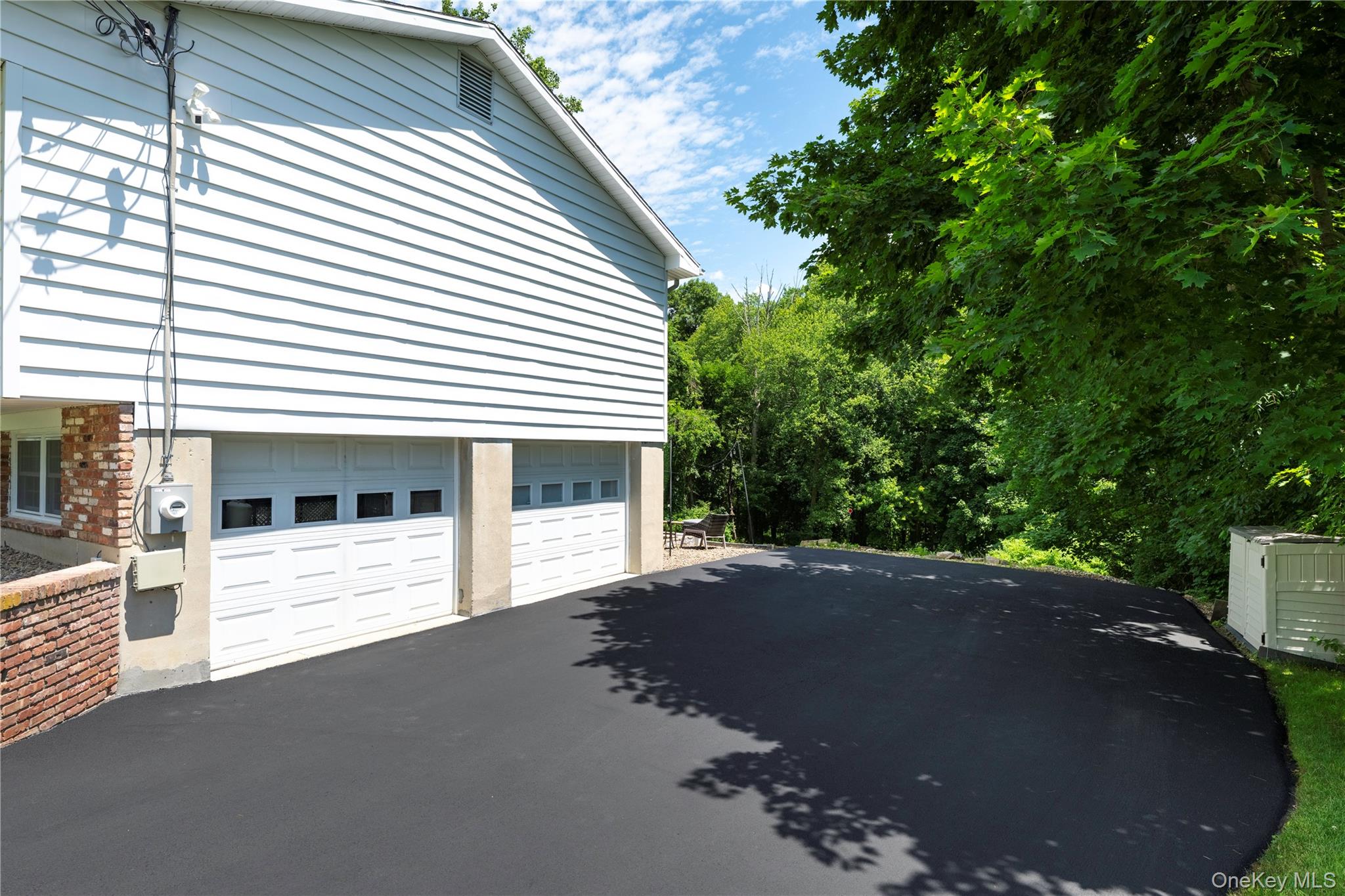 30 Ridgeview Avenue Mahopac, NY 10541 - Photo 18 of 19