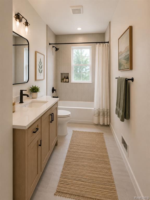 6511 South State Road Saline, MI 48176 - Photo 5 of 15