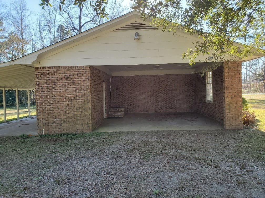 22 Strange Street Sumter, SC 29153 - Photo 3 of 15 Gallery Image 3