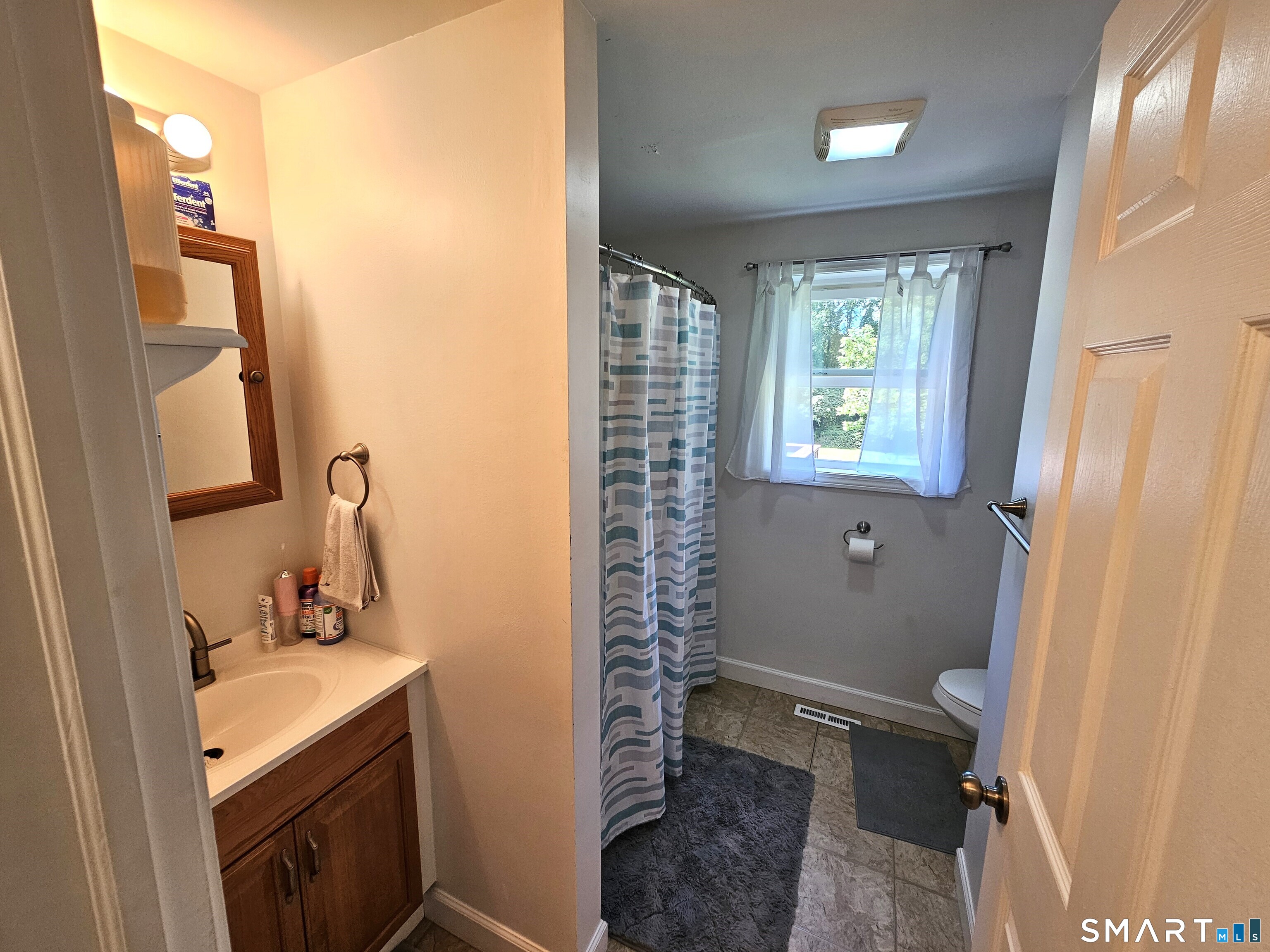 53 Laiho Road Sterling, CT 06377 - Photo 24 of 39 Gallery Image 24