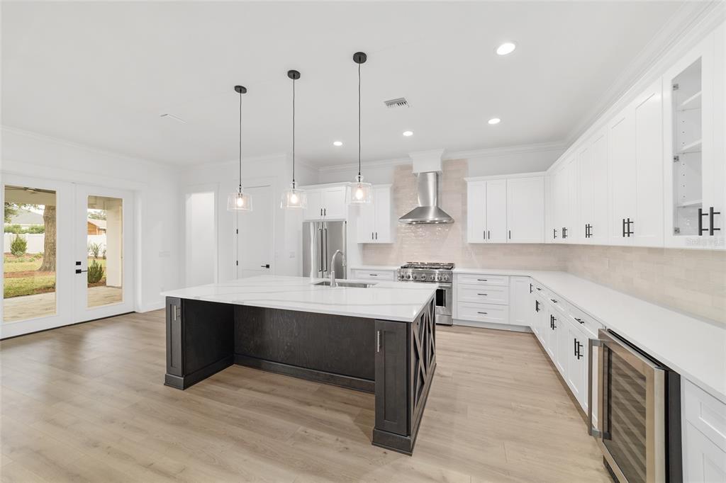 5775 Southwest 43rd Place Ocala, FL 34474 - Photo 14 of 52