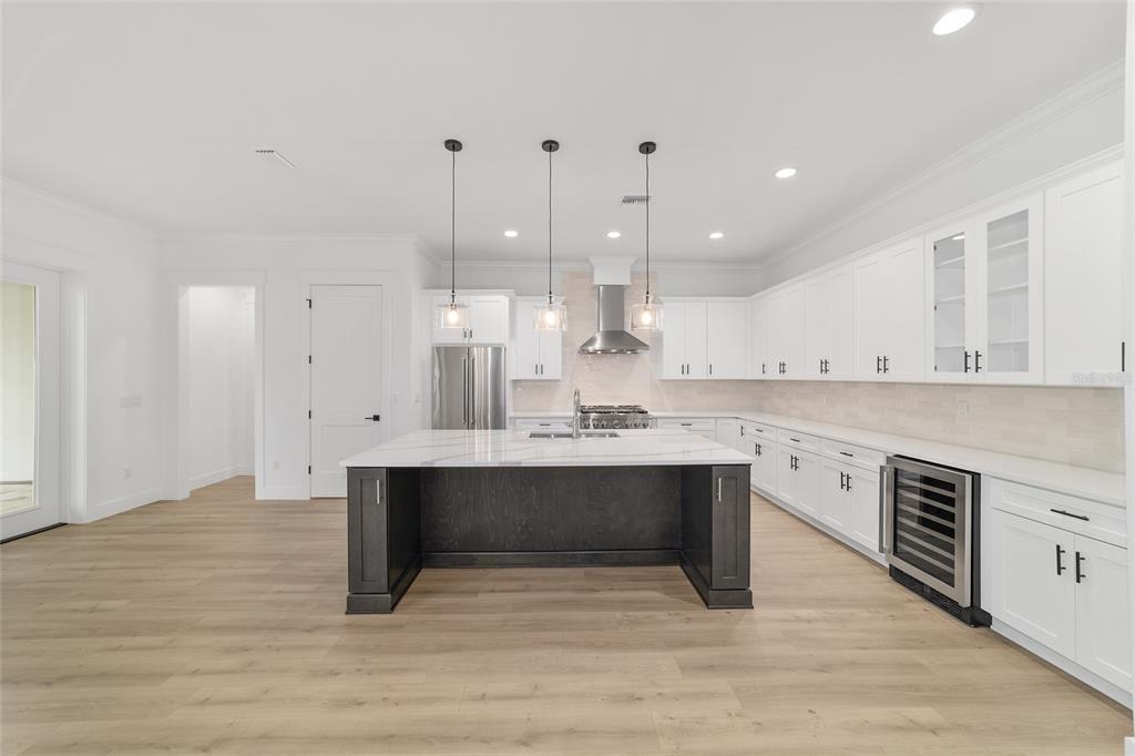 5775 Southwest 43rd Place Ocala, FL 34474 - Photo 16 of 52