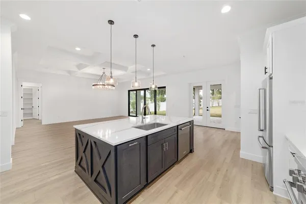 $920,000 | 5775 Southwest 43rd Place, Ocala, FL 34474