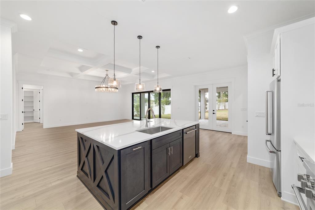 5775 Southwest 43rd Place Ocala, FL 34474 - Photo 17 of 52