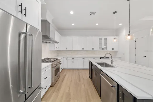 $920,000 | 5775 Southwest 43rd Place, Ocala, FL 34474