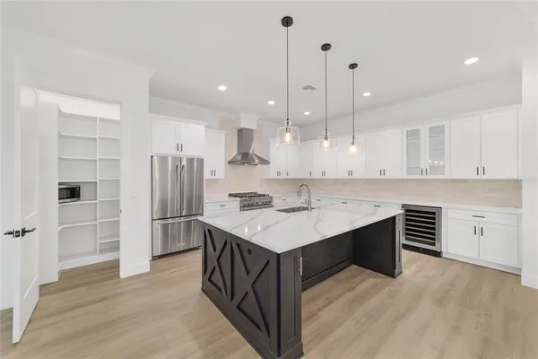 $920,000 | 5775 Southwest 43rd Place, Ocala, FL 34474