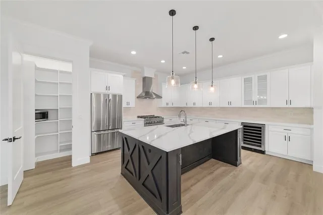 $920,000 | 5775 Southwest 43rd Place, Ocala, FL 34474