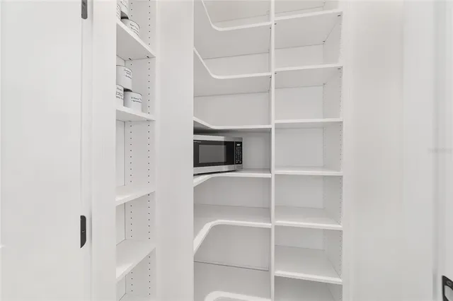 $920,000 | 5775 Southwest 43rd Place, Ocala, FL 34474