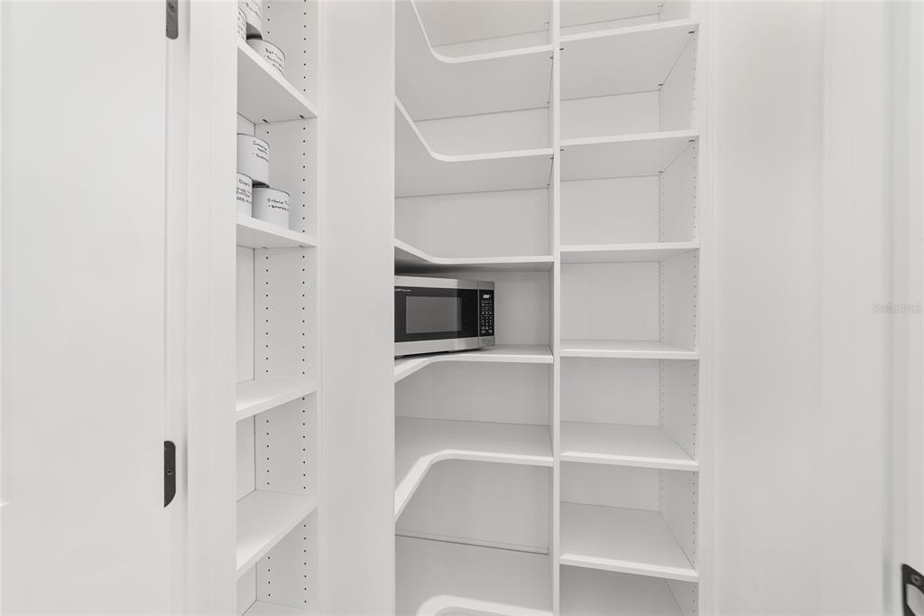 5775 Southwest 43rd Place Ocala, FL 34474 - Photo 20 of 52