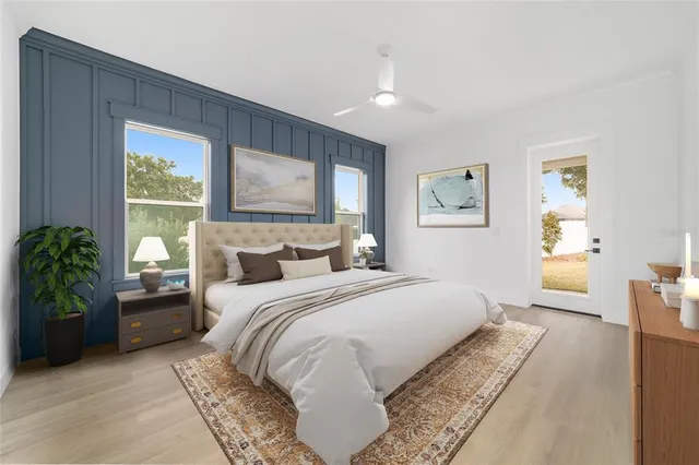 $920,000 | 5775 Southwest 43rd Place, Ocala, FL 34474