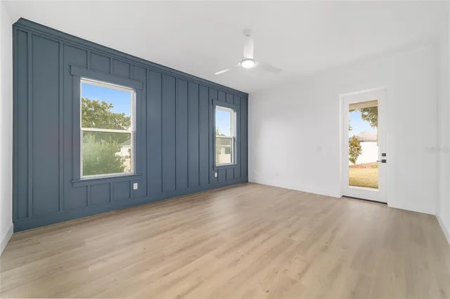 $920,000 | 5775 Southwest 43rd Place, Ocala, FL 34474