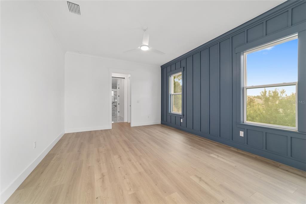 5775 Southwest 43rd Place Ocala, FL 34474 - Photo 23 of 52