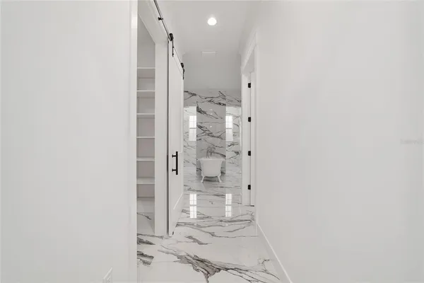 $920,000 | 5775 Southwest 43rd Place, Ocala, FL 34474