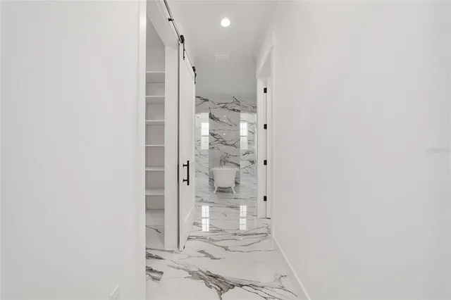 $920,000 | 5775 Southwest 43rd Place, Ocala, FL 34474