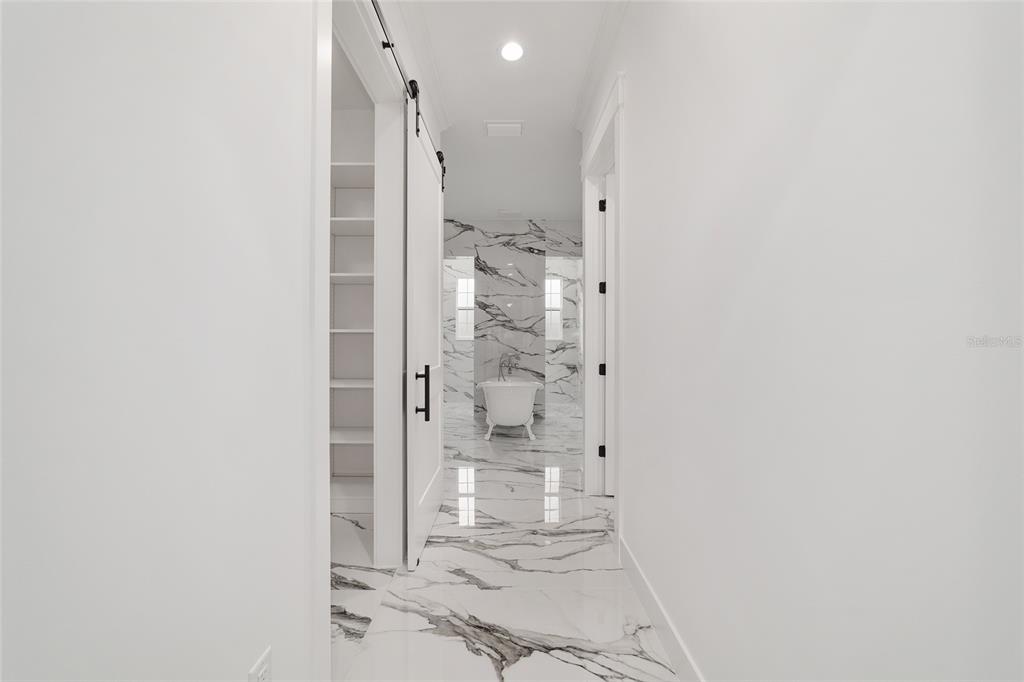 5775 Southwest 43rd Place Ocala, FL 34474 - Photo 24 of 52