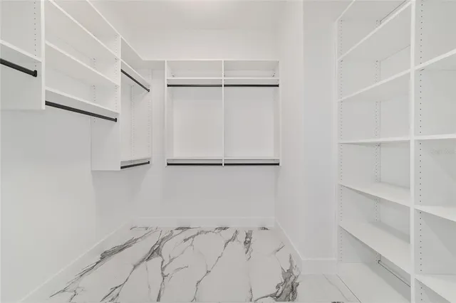 $920,000 | 5775 Southwest 43rd Place, Ocala, FL 34474