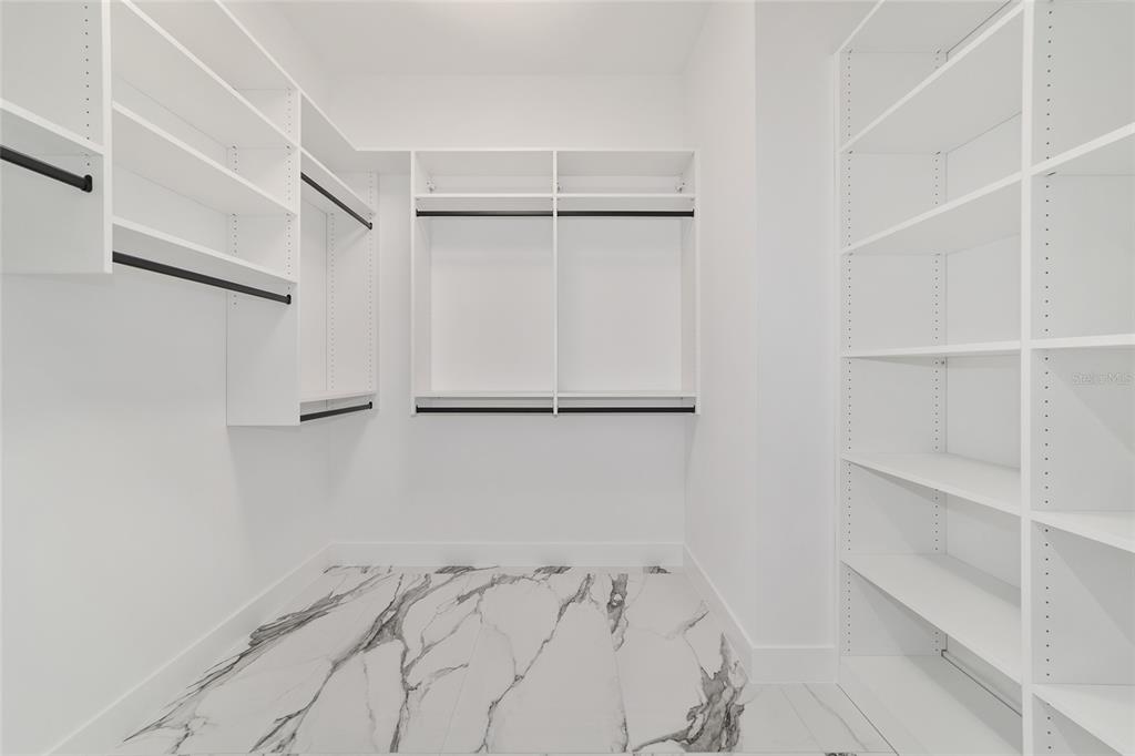 5775 Southwest 43rd Place Ocala, FL 34474 - Photo 25 of 52