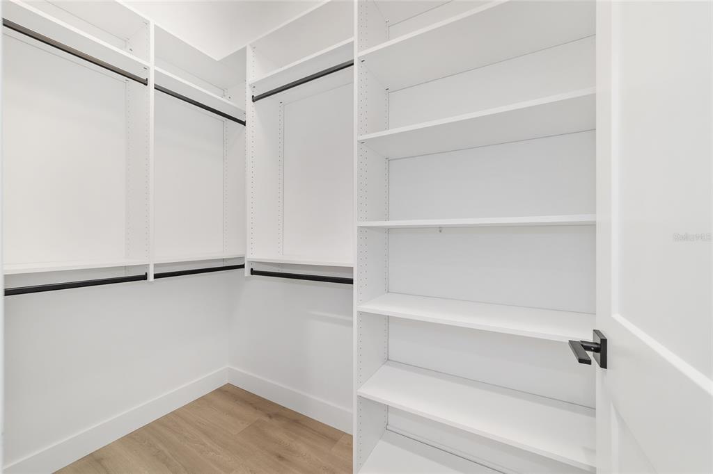 5775 Southwest 43rd Place Ocala, FL 34474 - Photo 26 of 52