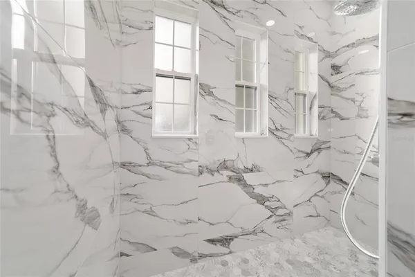 $920,000 | 5775 Southwest 43rd Place, Ocala, FL 34474