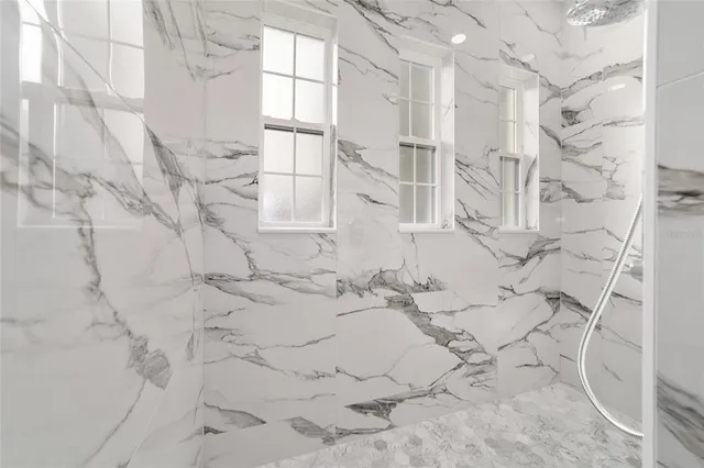 $920,000 | 5775 Southwest 43rd Place, Ocala, FL 34474