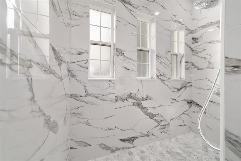 5775 Southwest 43rd Place Ocala, FL 34474 - Photo 27 of 52