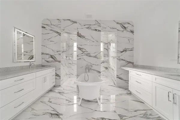 $920,000 | 5775 Southwest 43rd Place, Ocala, FL 34474