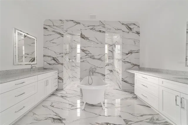 $920,000 | 5775 Southwest 43rd Place, Ocala, FL 34474