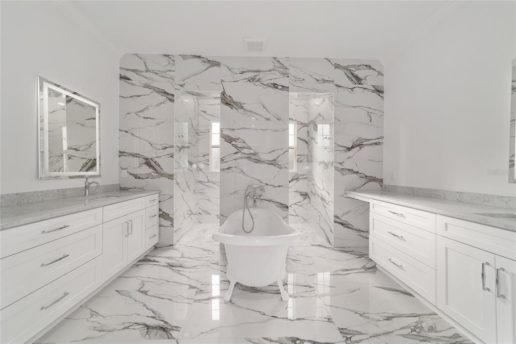 5775 Southwest 43rd Place Ocala, FL 34474 - Photo 28 of 52