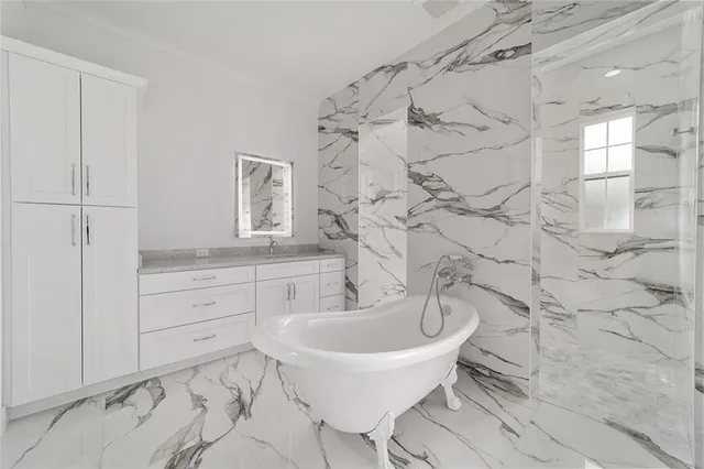 $920,000 | 5775 Southwest 43rd Place, Ocala, FL 34474