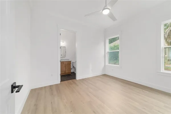 $920,000 | 5775 Southwest 43rd Place, Ocala, FL 34474