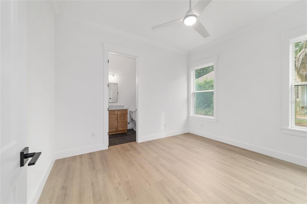 5775 Southwest 43rd Place Ocala, FL 34474 - Photo 30 of 52