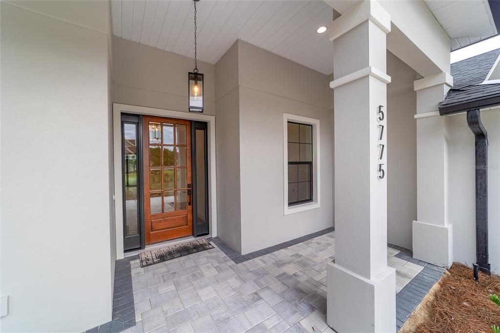 5775 Southwest 43rd Place Ocala, FL 34474 - Photo 3 of 52