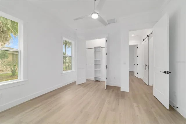 $920,000 | 5775 Southwest 43rd Place, Ocala, FL 34474