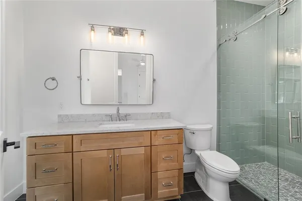 $920,000 | 5775 Southwest 43rd Place, Ocala, FL 34474