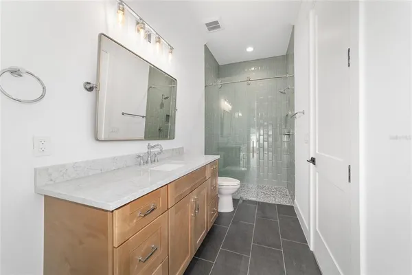 $920,000 | 5775 Southwest 43rd Place, Ocala, FL 34474