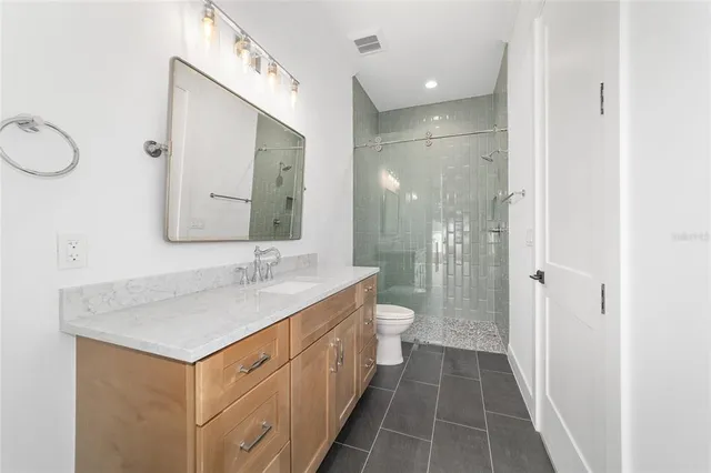 $920,000 | 5775 Southwest 43rd Place, Ocala, FL 34474