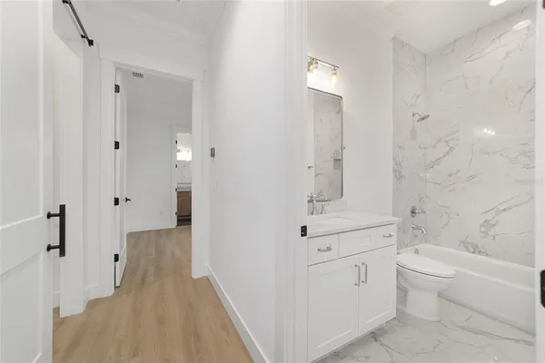 $920,000 | 5775 Southwest 43rd Place, Ocala, FL 34474