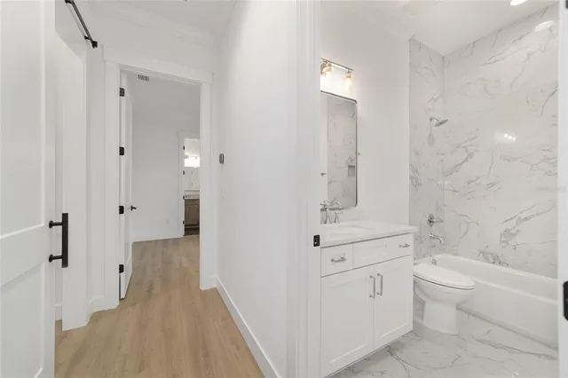 $920,000 | 5775 Southwest 43rd Place, Ocala, FL 34474