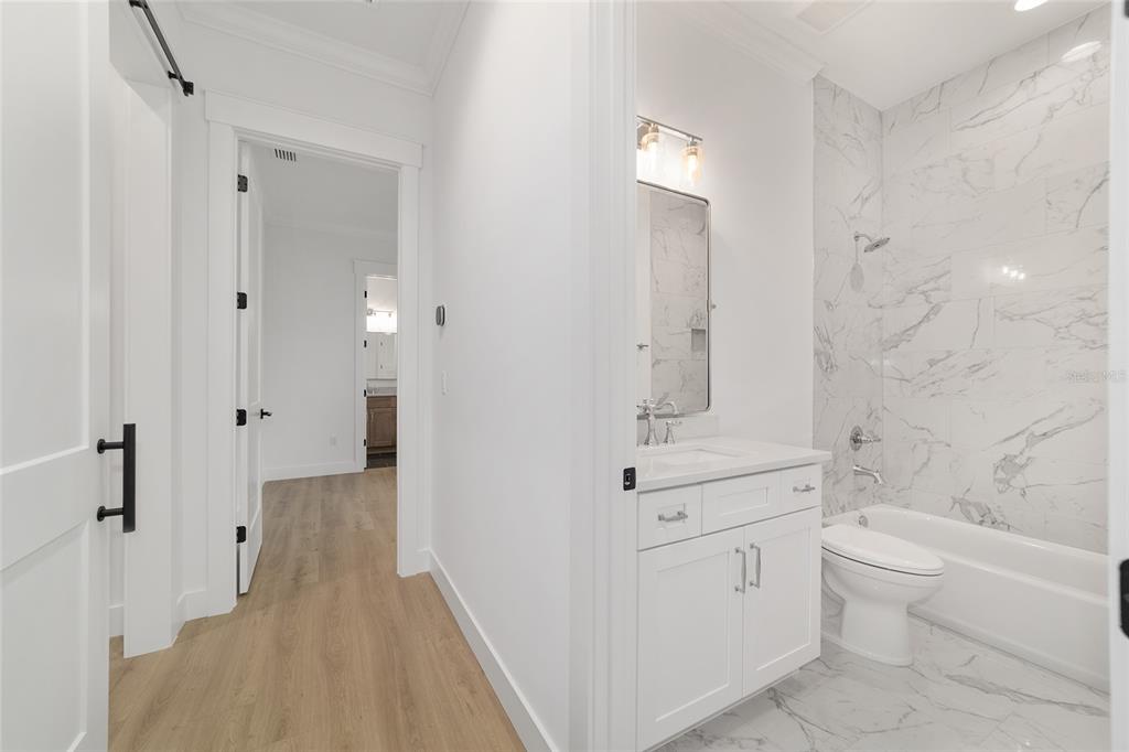 5775 Southwest 43rd Place Ocala, FL 34474 - Photo 34 of 52