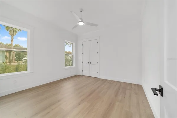 $920,000 | 5775 Southwest 43rd Place, Ocala, FL 34474