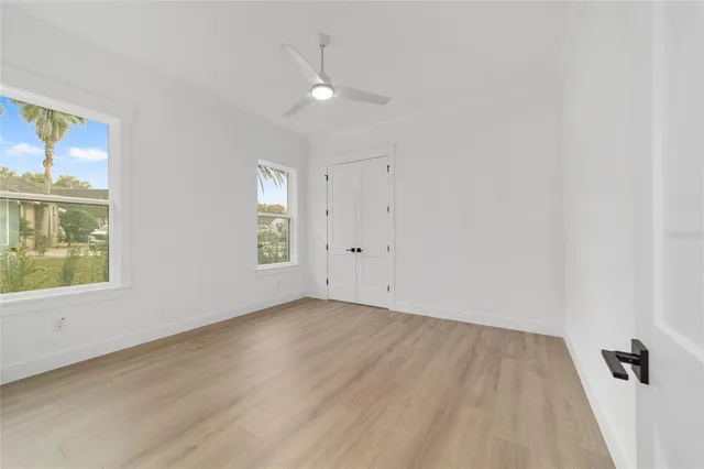 $920,000 | 5775 Southwest 43rd Place, Ocala, FL 34474