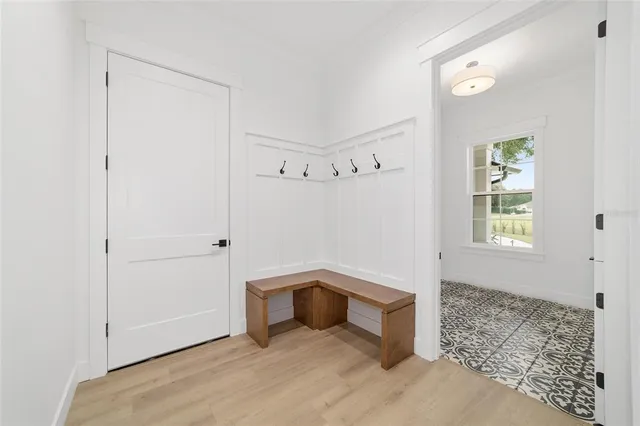 $920,000 | 5775 Southwest 43rd Place, Ocala, FL 34474