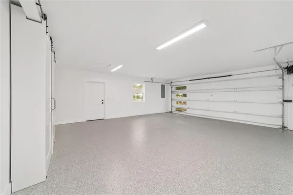 $920,000 | 5775 Southwest 43rd Place, Ocala, FL 34474