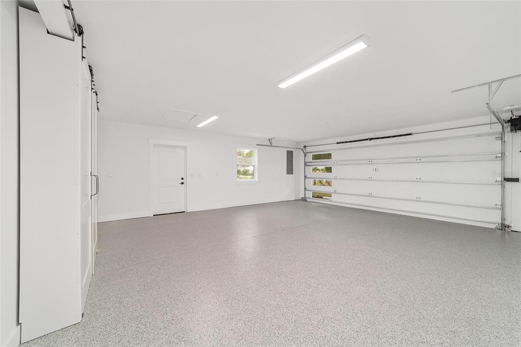 5775 Southwest 43rd Place Ocala, FL 34474 - Photo 39 of 52