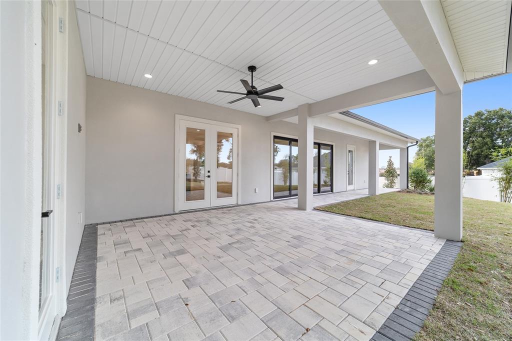 5775 Southwest 43rd Place Ocala, FL 34474 - Photo 40 of 52