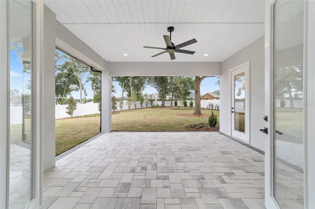 $920,000 | 5775 Southwest 43rd Place, Ocala, FL 34474