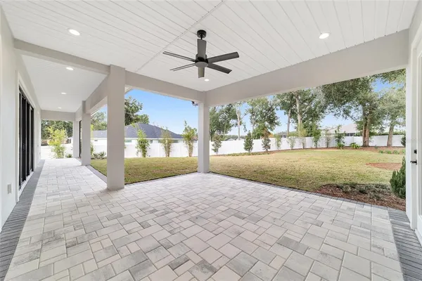 $920,000 | 5775 Southwest 43rd Place, Ocala, FL 34474